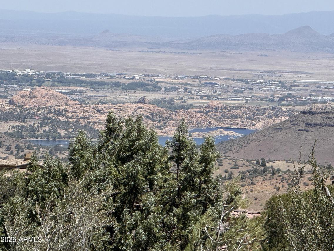 573 Sandpiper Dr. #748, Prescott, AZ 86303