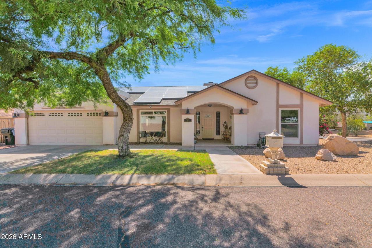 9040 N 14th Pl., Phoenix, AZ 85020