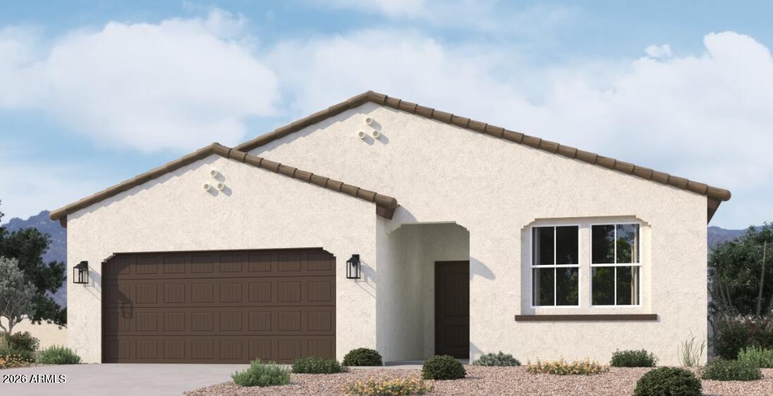 24097 W Kowalsky Ln., Buckeye, AZ 85326