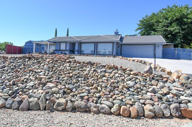 New Homes For Sale This Week in Cottonwood: July 3rd to July 9th