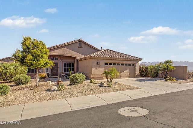 New Homes For Sale This Week That Attend Kyrene de los Cerritos School: July 3rd to July 9th