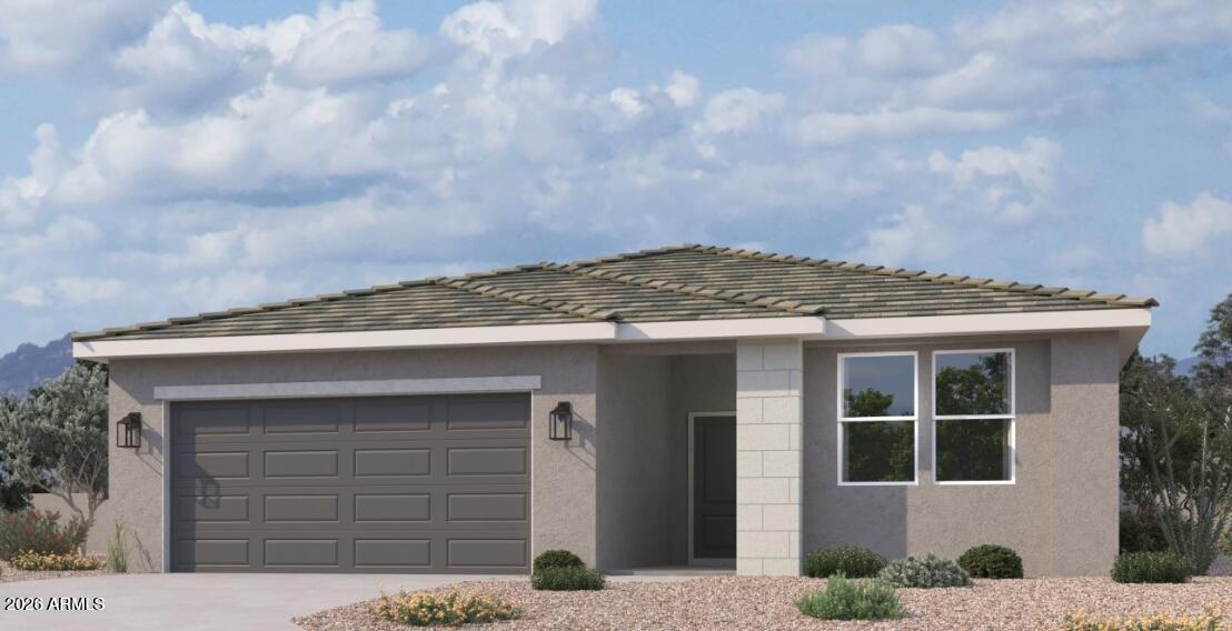 24075 W Huntington Dr., Buckeye, AZ 85326