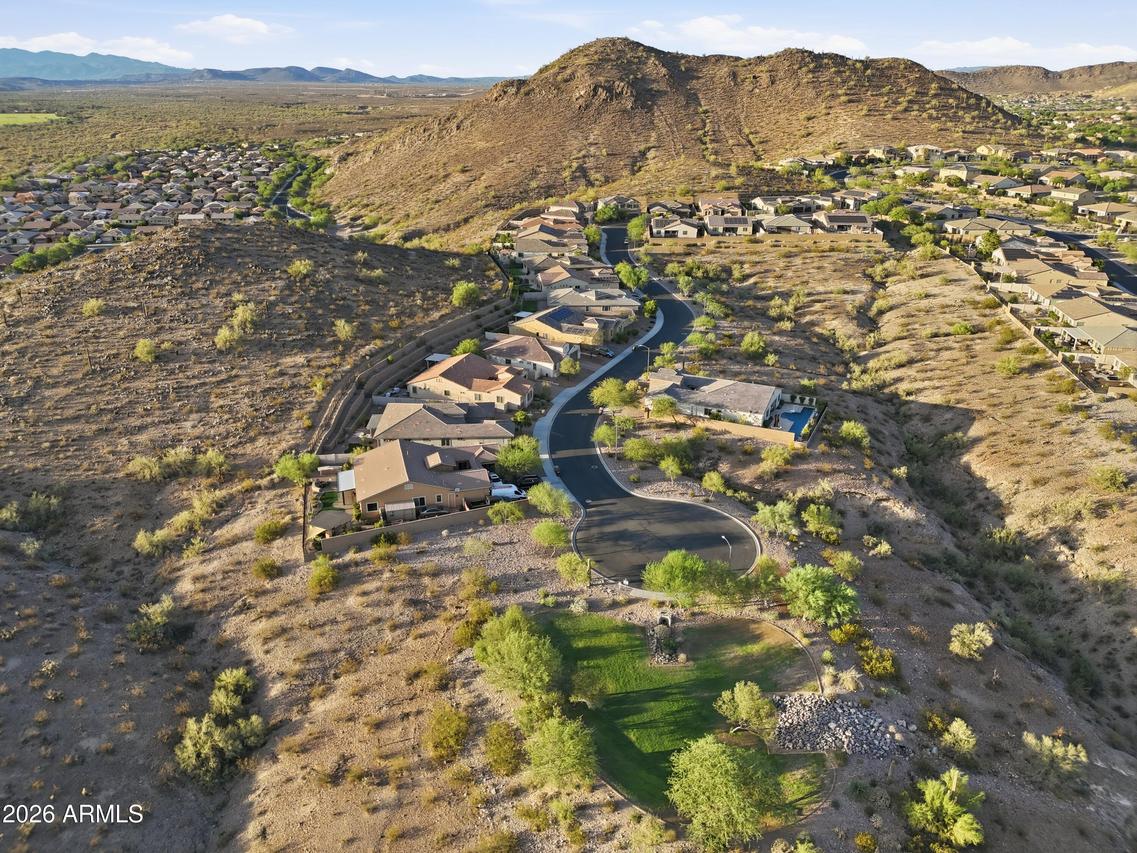 26928 N 102nd Ln., Peoria, AZ 85383