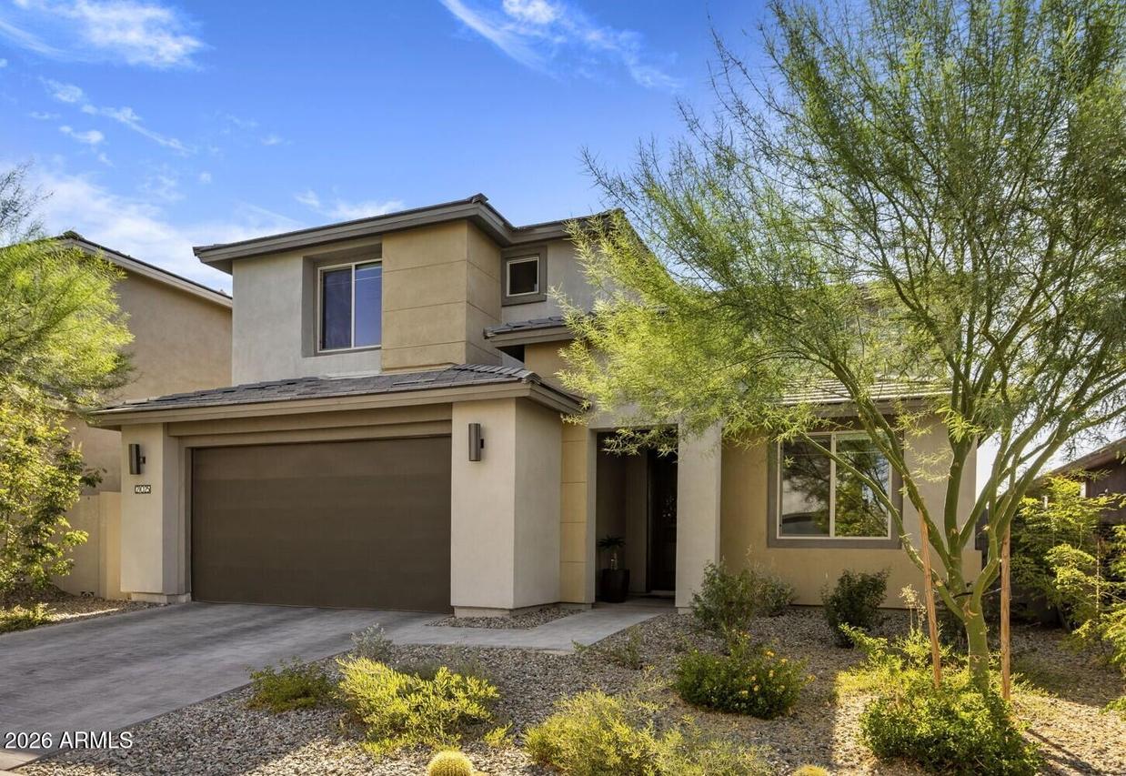 21025 N 61st St., Phoenix, AZ 85054