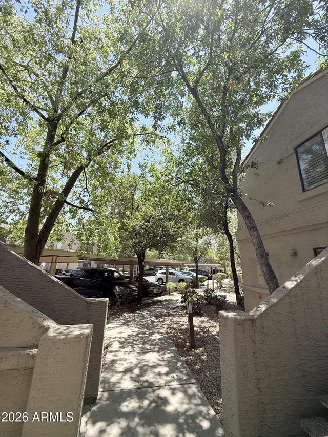 15252 N 100th St. #1146, Scottsdale, AZ 85260