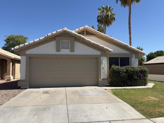 New Homes For Sale This Week in Chandler: July 3rd to July 9th