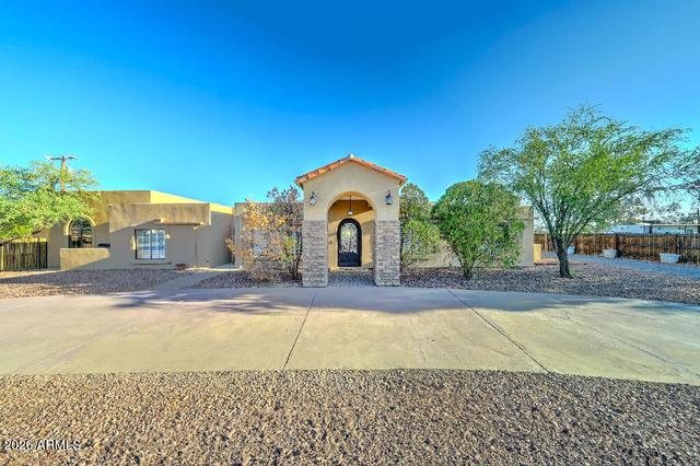 New Homes For Sale This Week That Attend Sequoya Elementary School: July 3rd to July 9th
