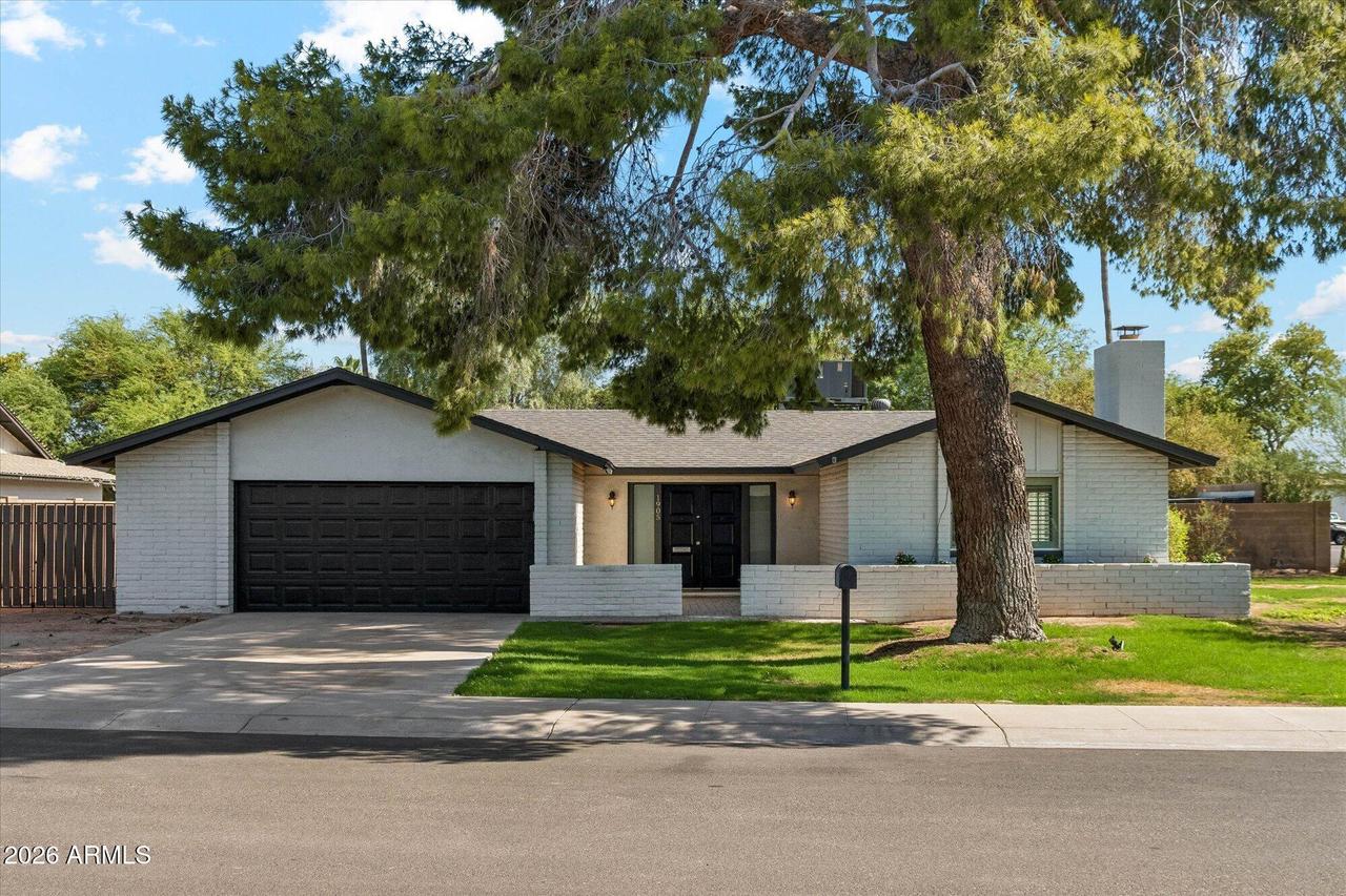 1905 E Pegasus Dr., Tempe, AZ 85283