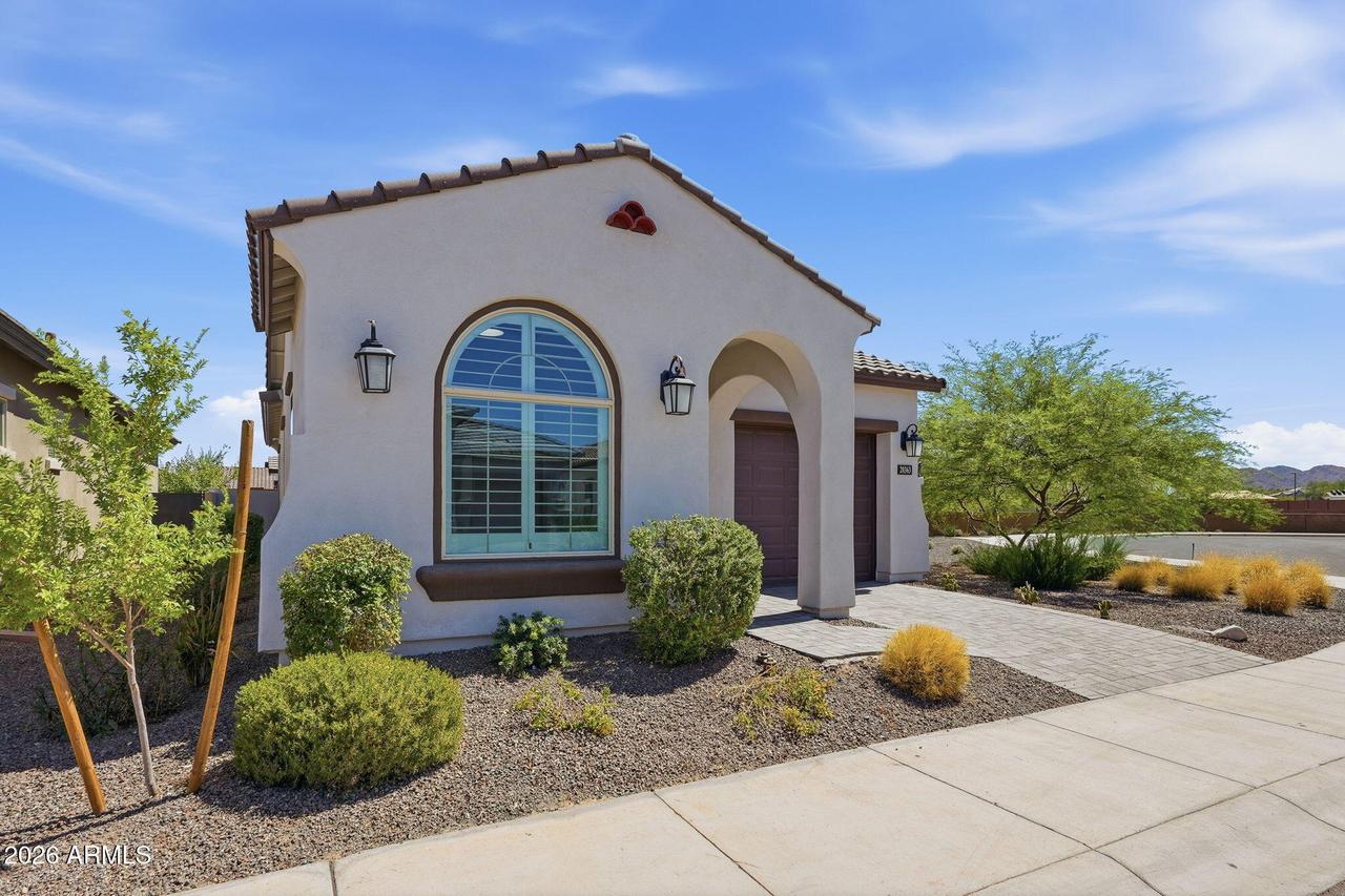 20363 W Sells Dr., Buckeye, AZ 85396