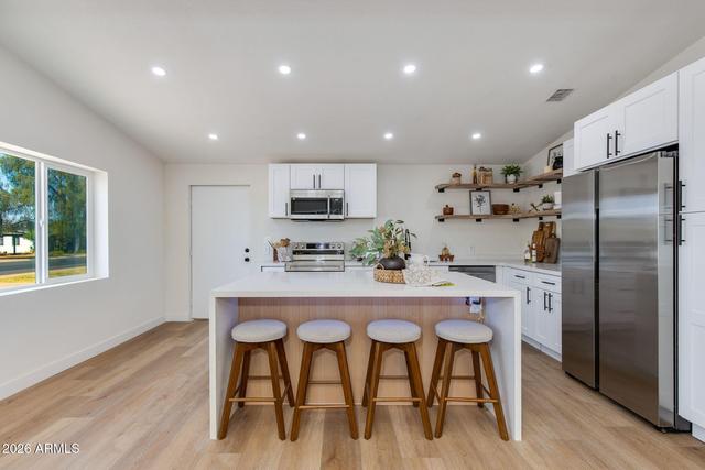 New Homes For Sale This Week That Attend Clarendon School: July 3rd to July 9th