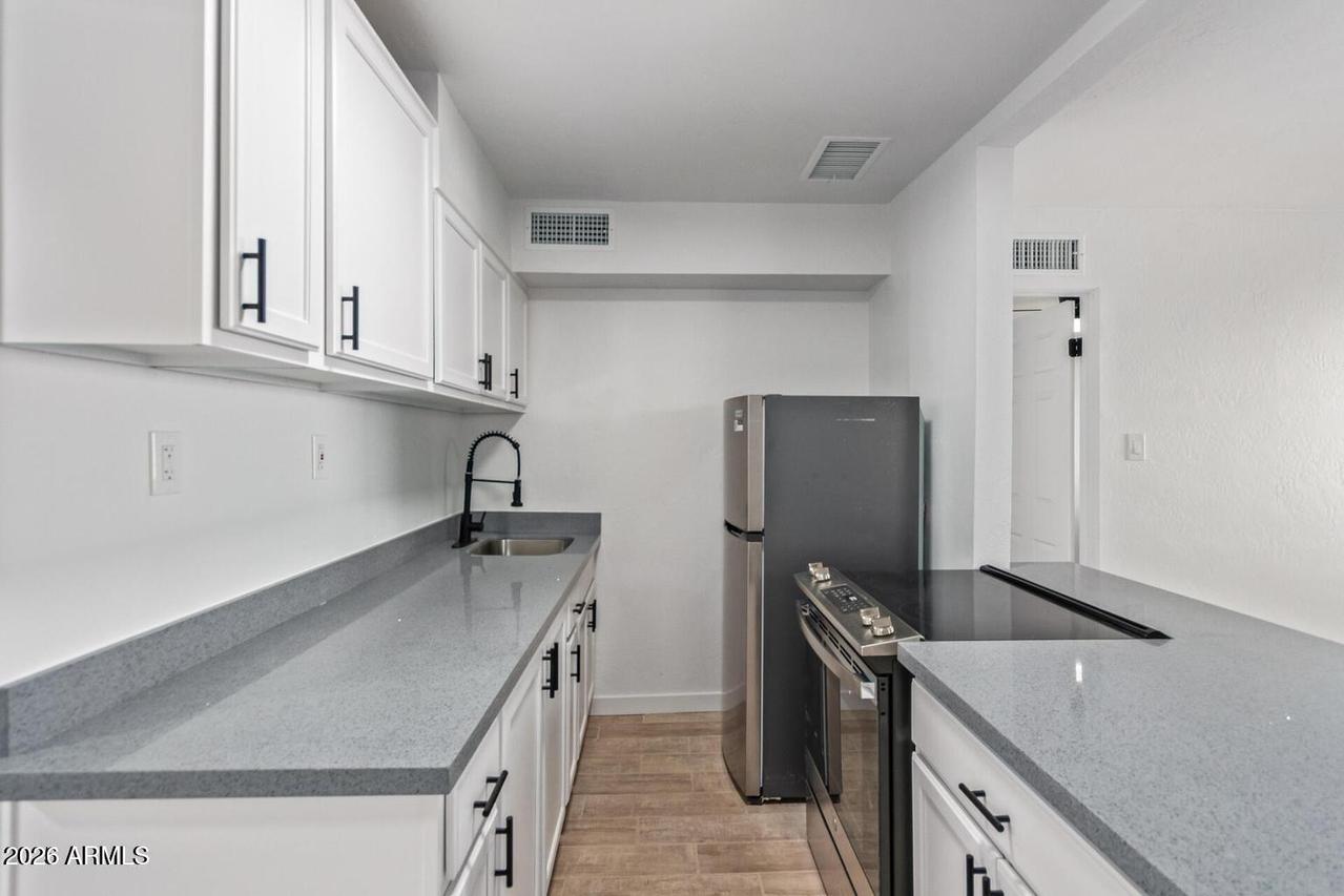 1647 W Garfield St., Phoenix, AZ 85007