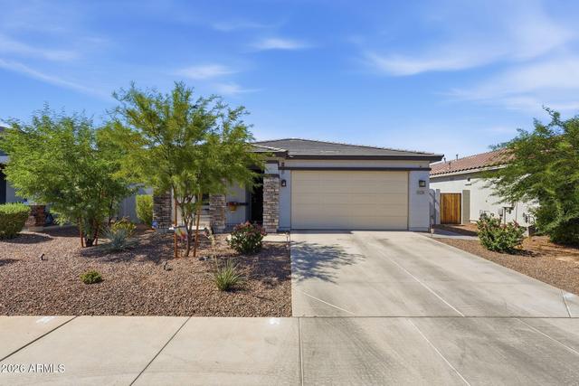 New Homes For Sale This Week That Attend Santa Cruz Elementary School: July 3rd to July 9th