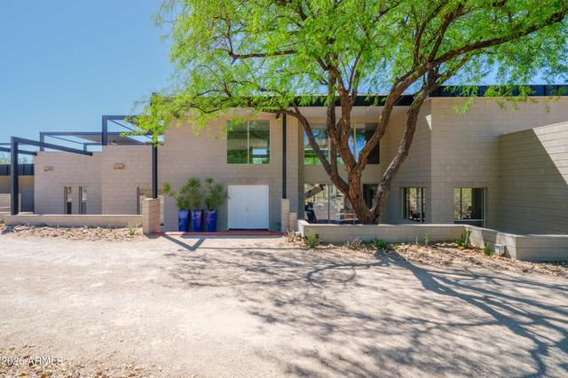 New Homes with Master Bedrooms on the 1st Floor That Attend Mountainside Middle School: July 4th to July 10th