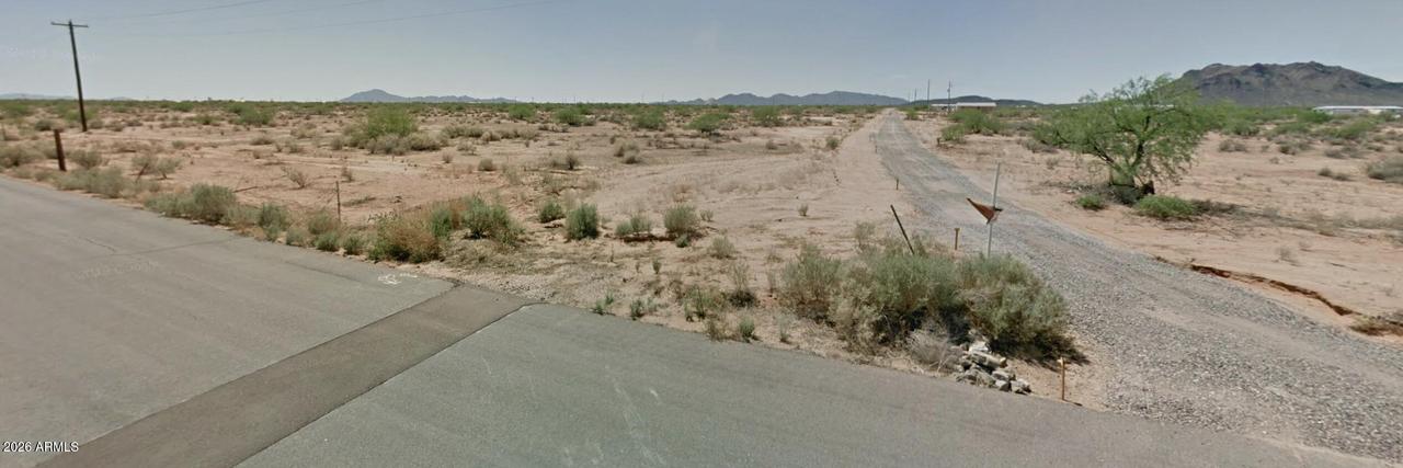 4030 N Turquoise Dr. #-, Eloy, AZ 85131