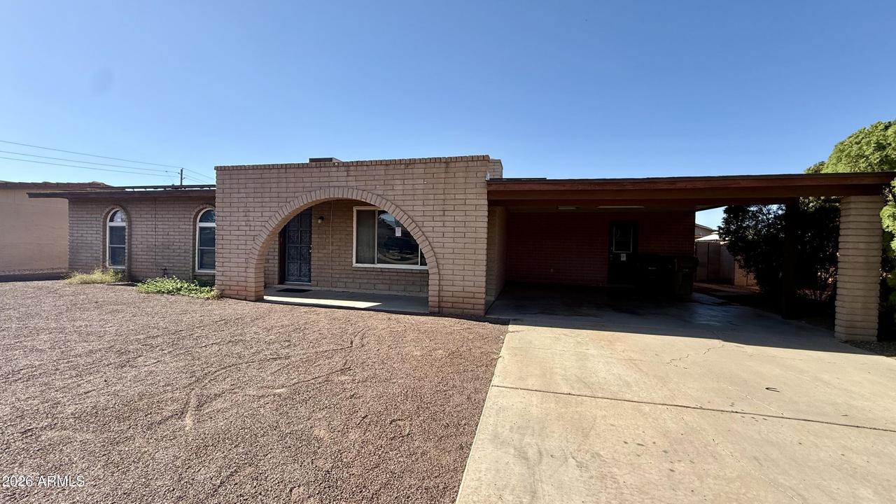 610 E Via Elena St., Goodyear, AZ 85338