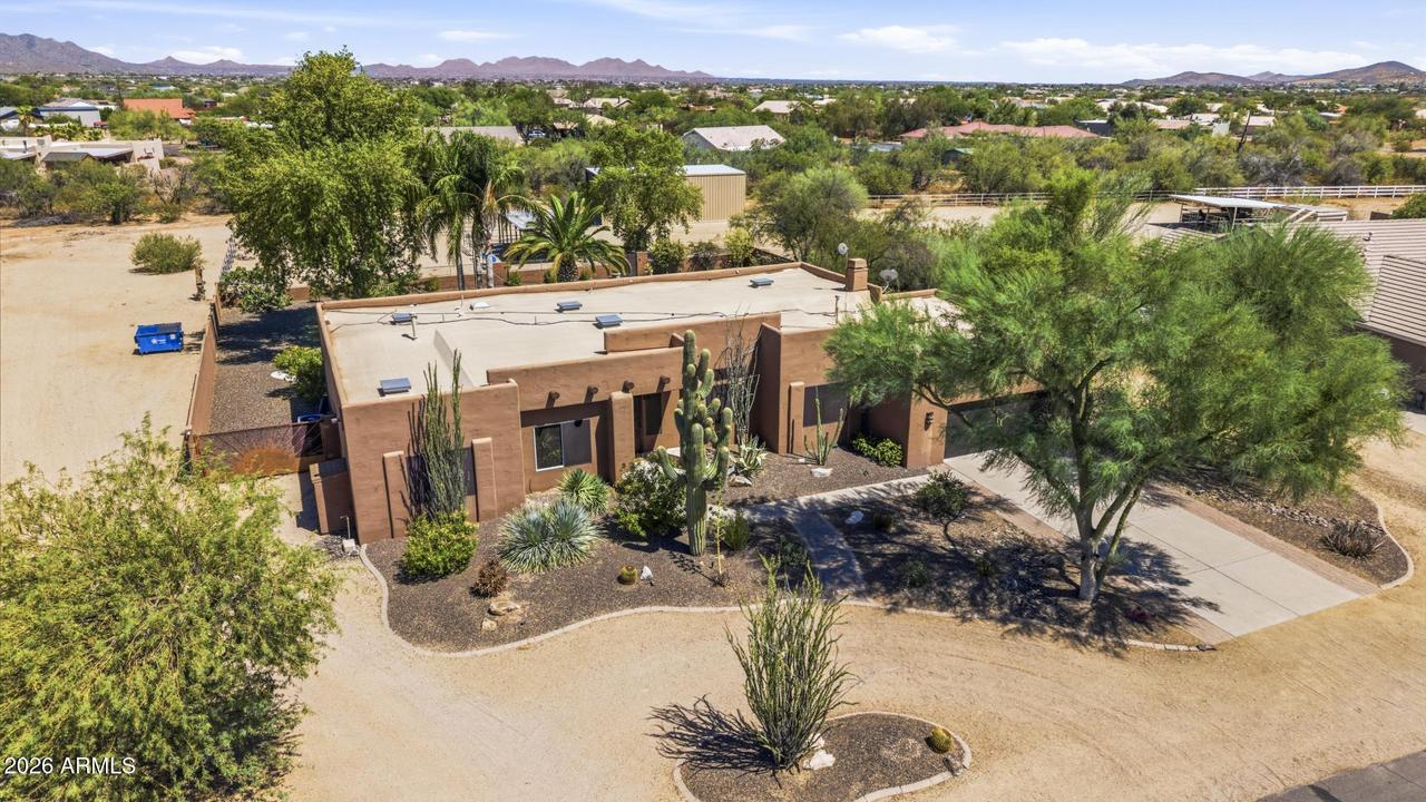 38253 N 3rd St., Phoenix, AZ 85086
