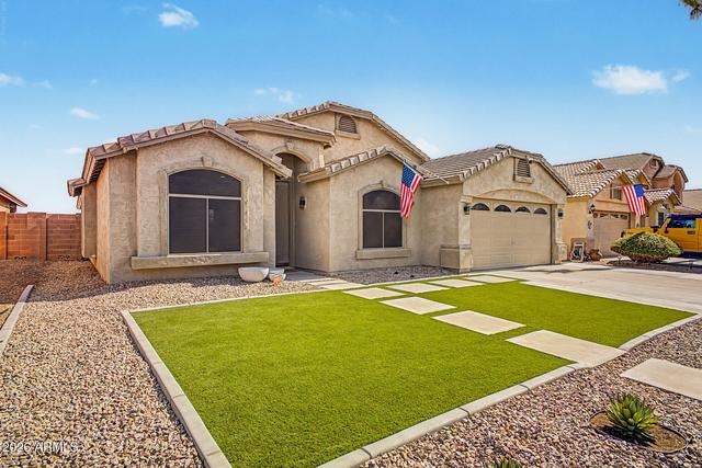 Homes Just Sold That Attend Park Meadows Elementary School: August 4th to August 10th