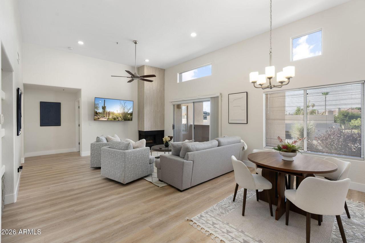 11260 N 92nd St. #2102, Scottsdale, AZ 85260