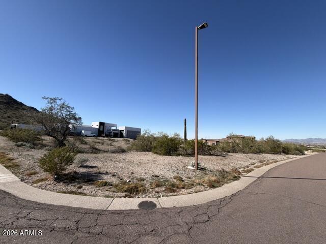 16562 W Santa Loretta Dr. #42, Goodyear, AZ 85338