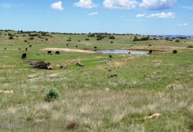 New Homes For Sale This Week in Prescott: July 3rd to July 9th