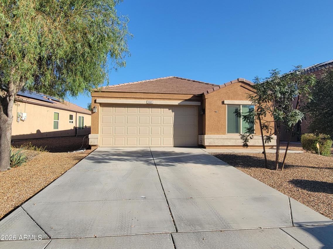 4661 E Jadeite Dr., San Tan Valley, AZ 85143