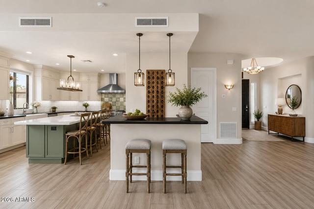 New Homes For Sale This Week in Scottsdale: July 3rd to July 9th