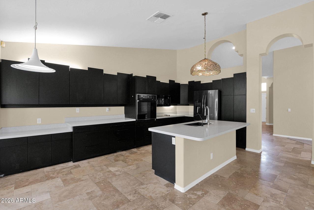 1644 W Laredo St., Chandler, AZ 85224