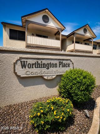 New Homes with Master Bedrooms on the 1st Floor That Attend Geneva Epps Mosley Middle School: July 4th to July 10th
