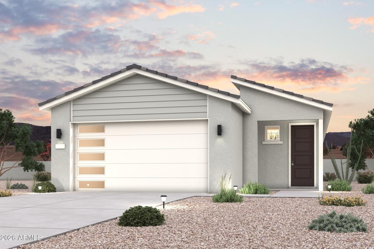 12456 N 305th Ave., Buckeye, AZ 85396