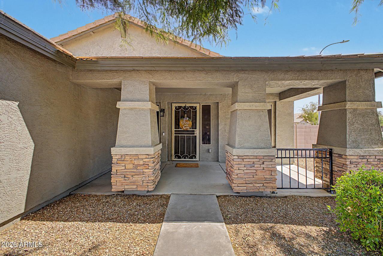 417 S 113th Ave., Avondale, AZ 85323
