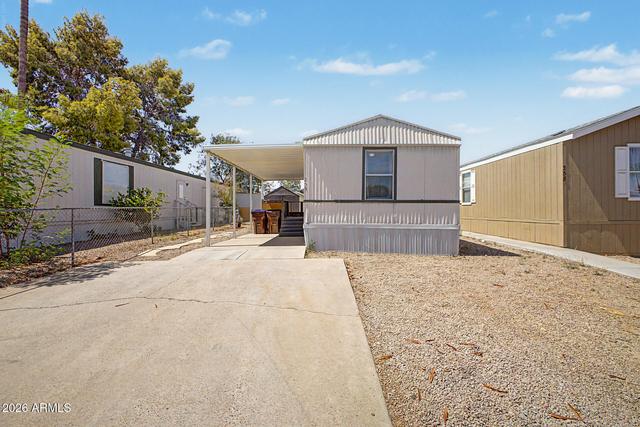 New Homes For Sale This Week That Attend T. Dale Hancock Elementary School: July 10th to July 16th
