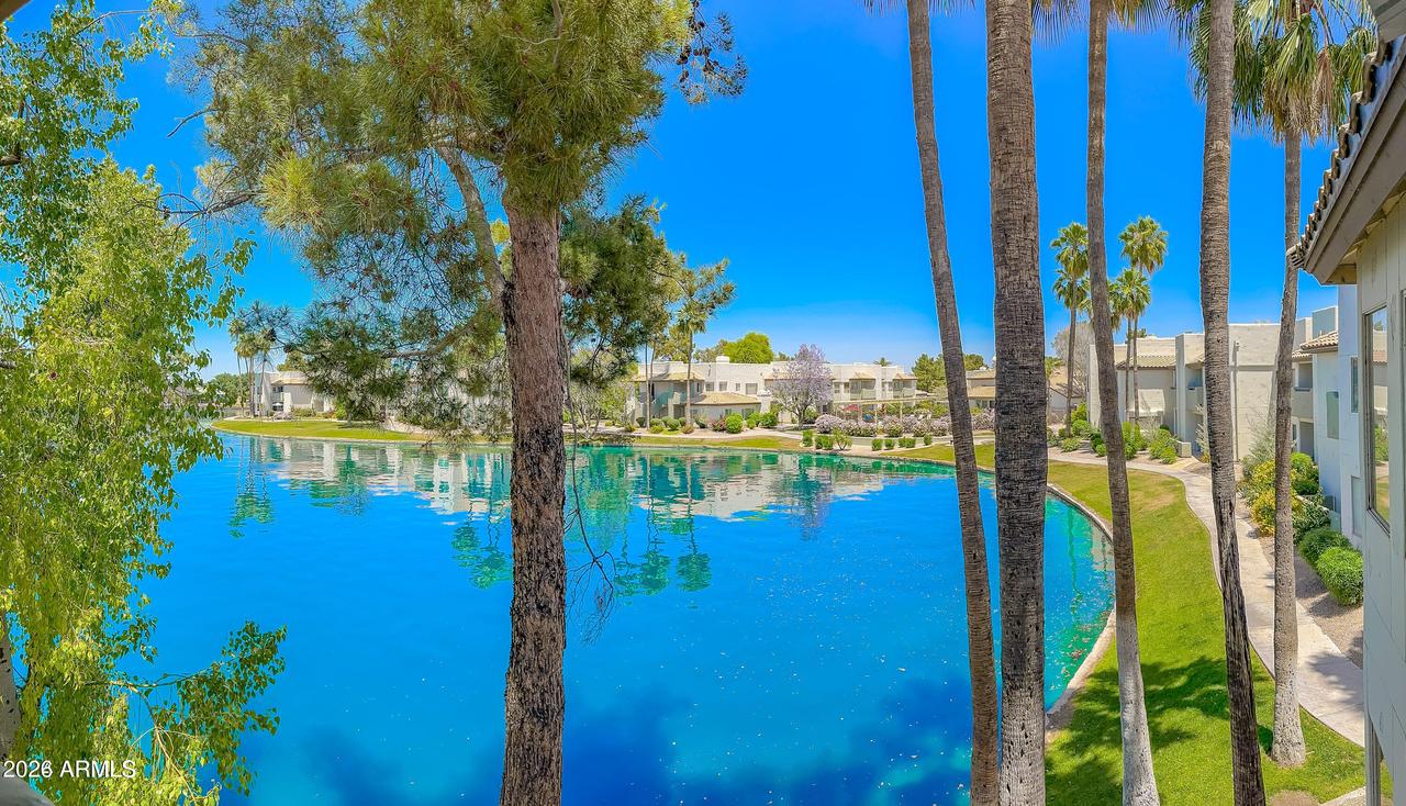 1825 W Ray Rd. #Apt 2101, Chandler, AZ 85224