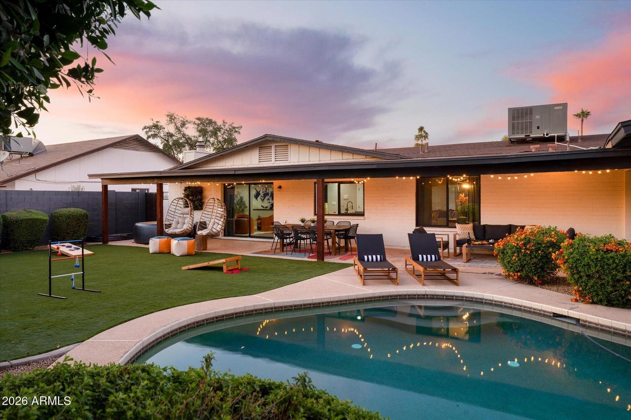 847 W Naranja Ave., Mesa, AZ 85210