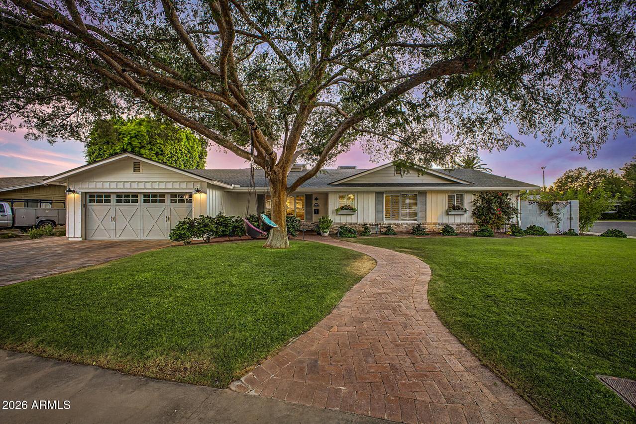 4710 N 33rd St., Phoenix, AZ 85018