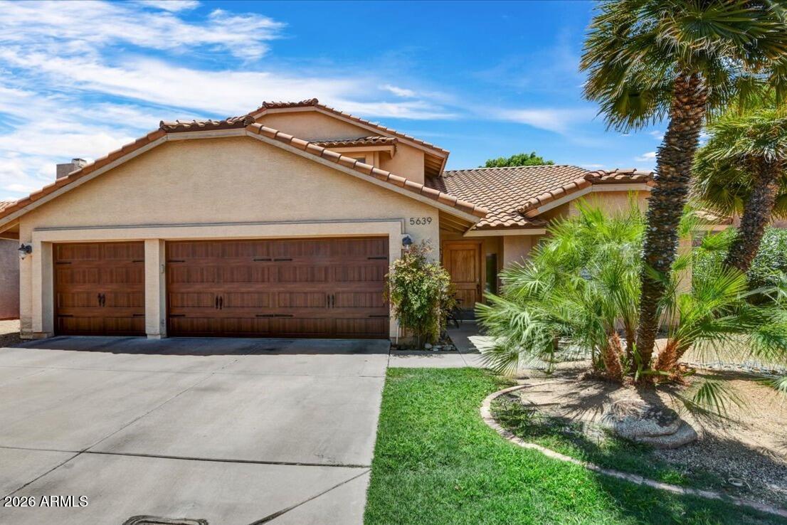 5639 E Kings Ave., Scottsdale, AZ 85254