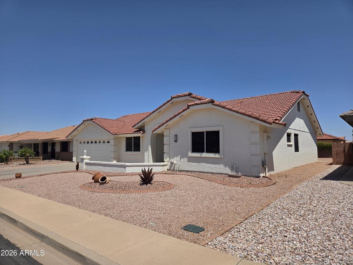 8238 E Navarro Ave., Mesa, AZ 85209
