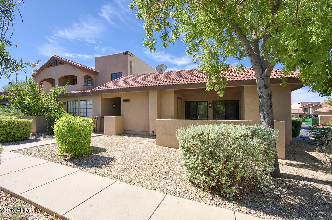 8625 E Belleview Pl. #1076, Scottsdale, AZ 85257