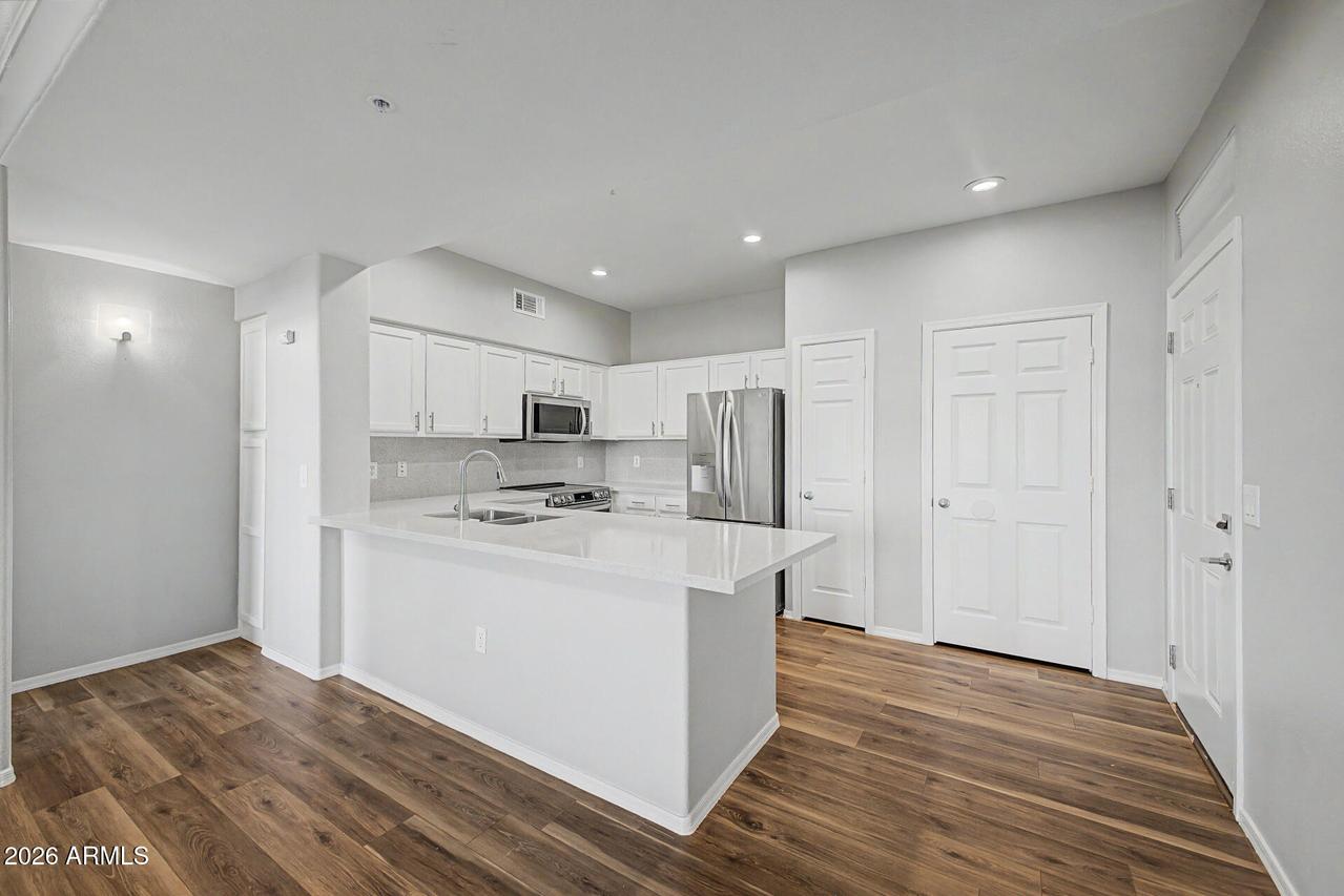 20100 N 78th Pl. #3073, Scottsdale, AZ 85255