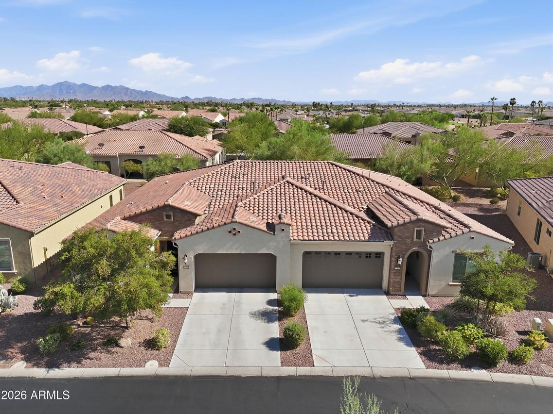 16393 W Amelia Dr., Goodyear, AZ 85395