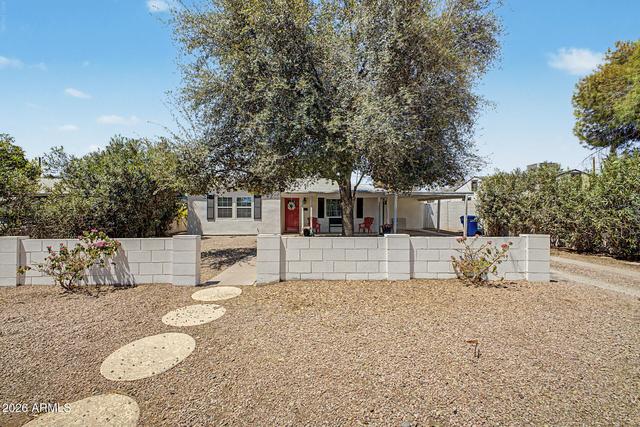Homes Just Sold That Attend Loma Linda Elementary School: September 8th to September 14th