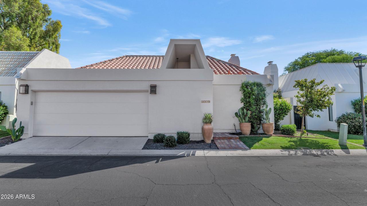 5309 N 25th St., Phoenix, AZ 85016