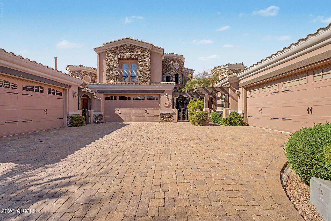 6202 E Mckellips Rd. #31, Mesa, AZ 85215