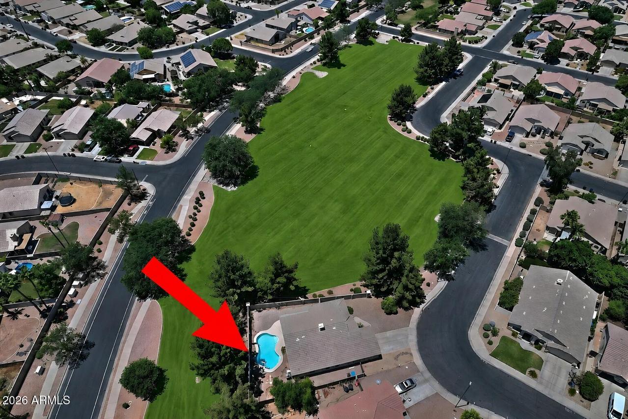 2237 E Austin Dr., Gilbert, AZ 85296
