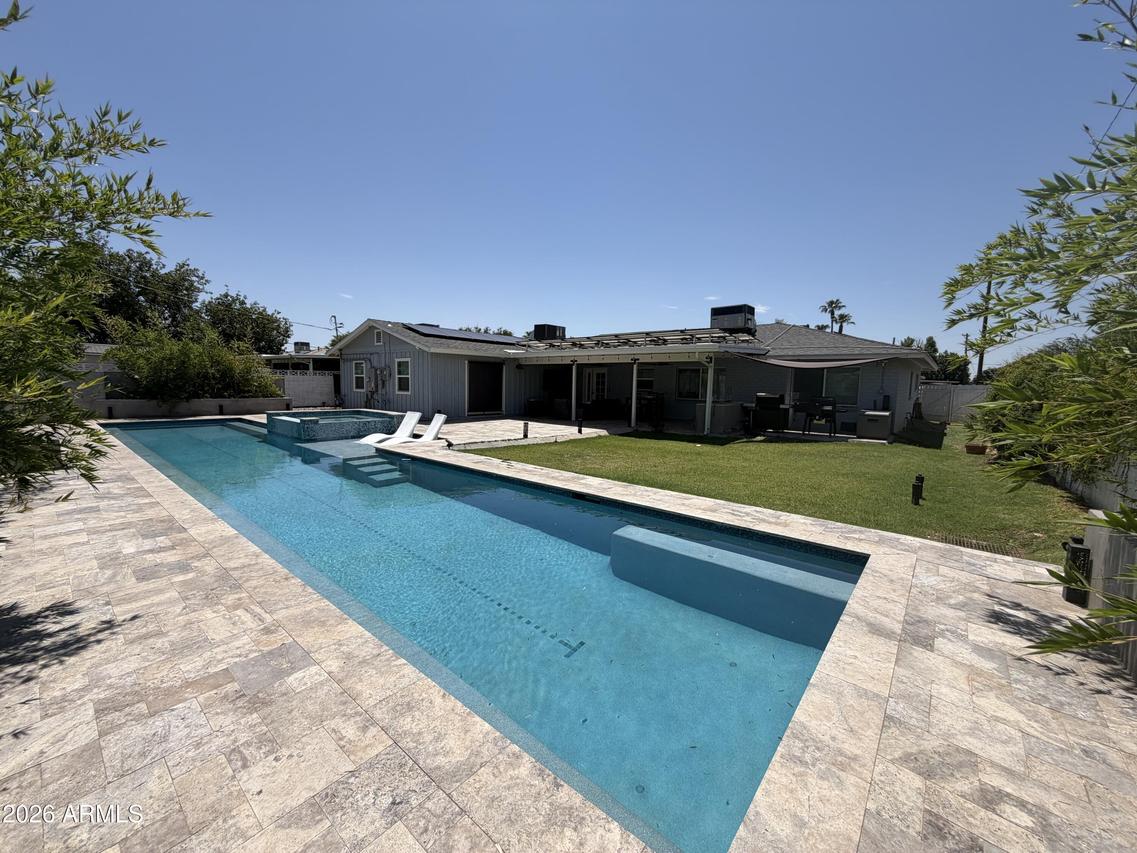 4628 E Windsor Ave., Phoenix, AZ 85008