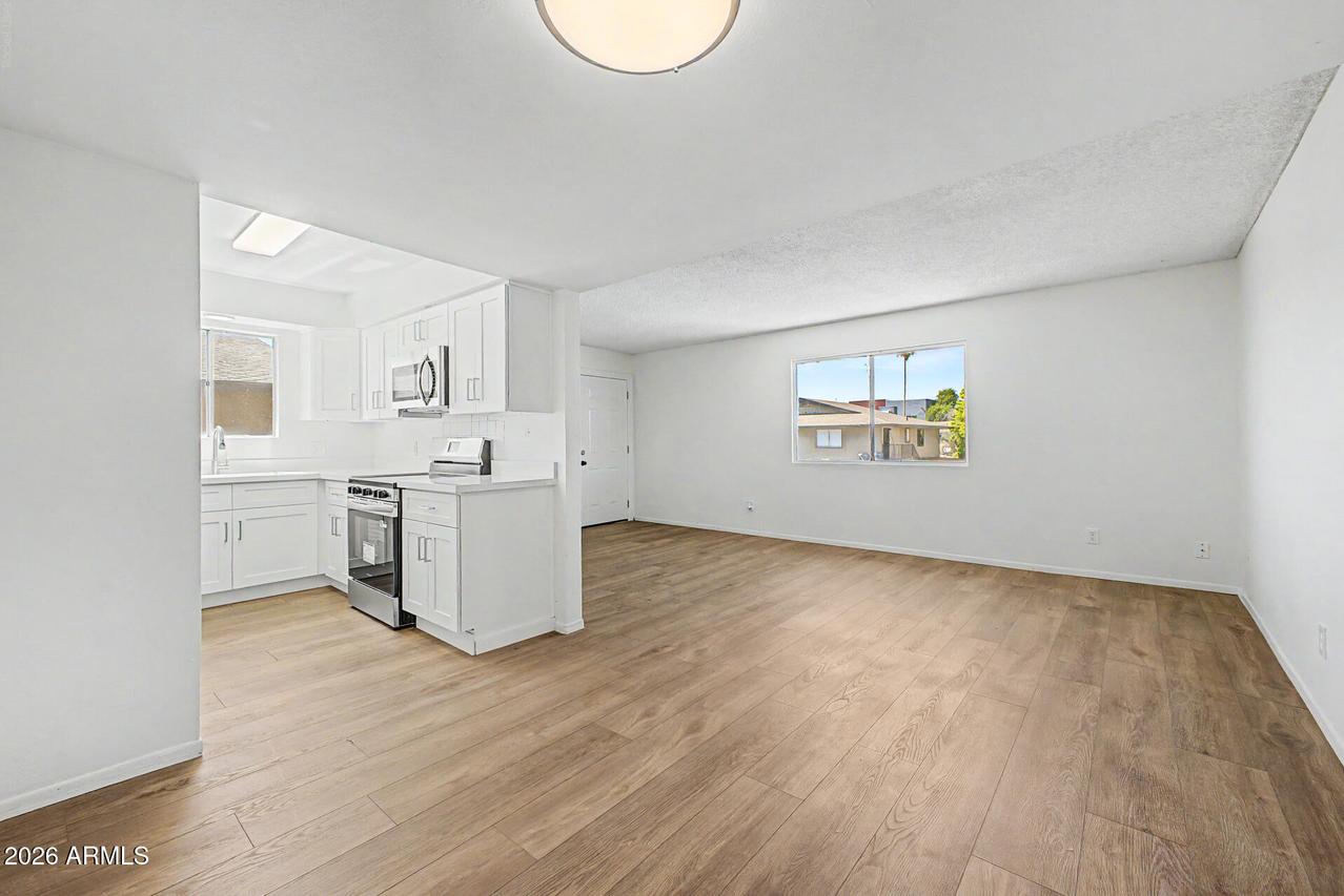 4749 E Moreland St., Phoenix, AZ 85008