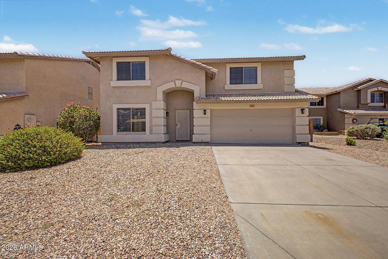2071 E 36th Ave., Apache Junction, AZ 85119