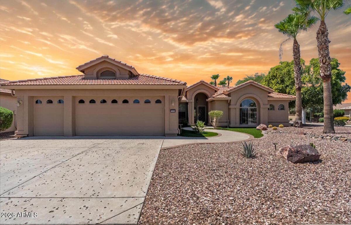 16189 W Whitton Ave., Goodyear, AZ 85395