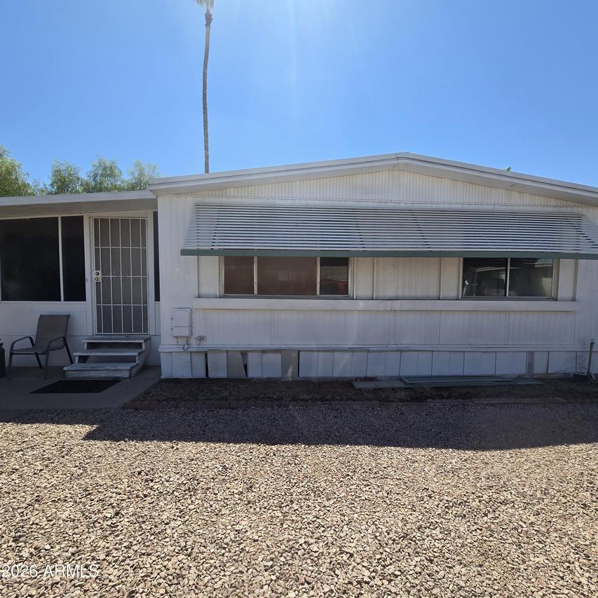 205 W Bell Rd. #276, Phoenix, AZ 85023