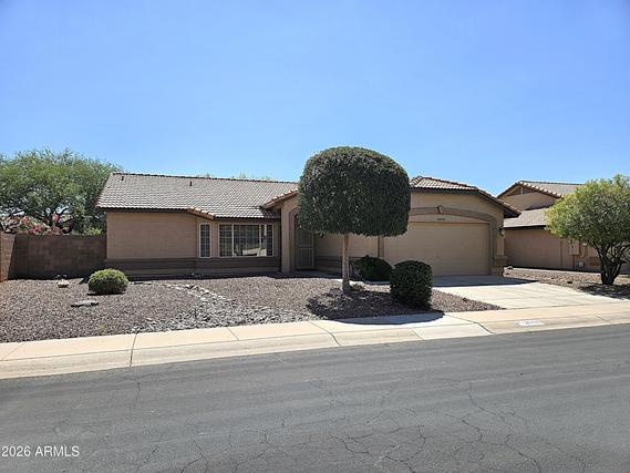 Homes Just Sold in Ventana Lakes: August 4th to August 10th