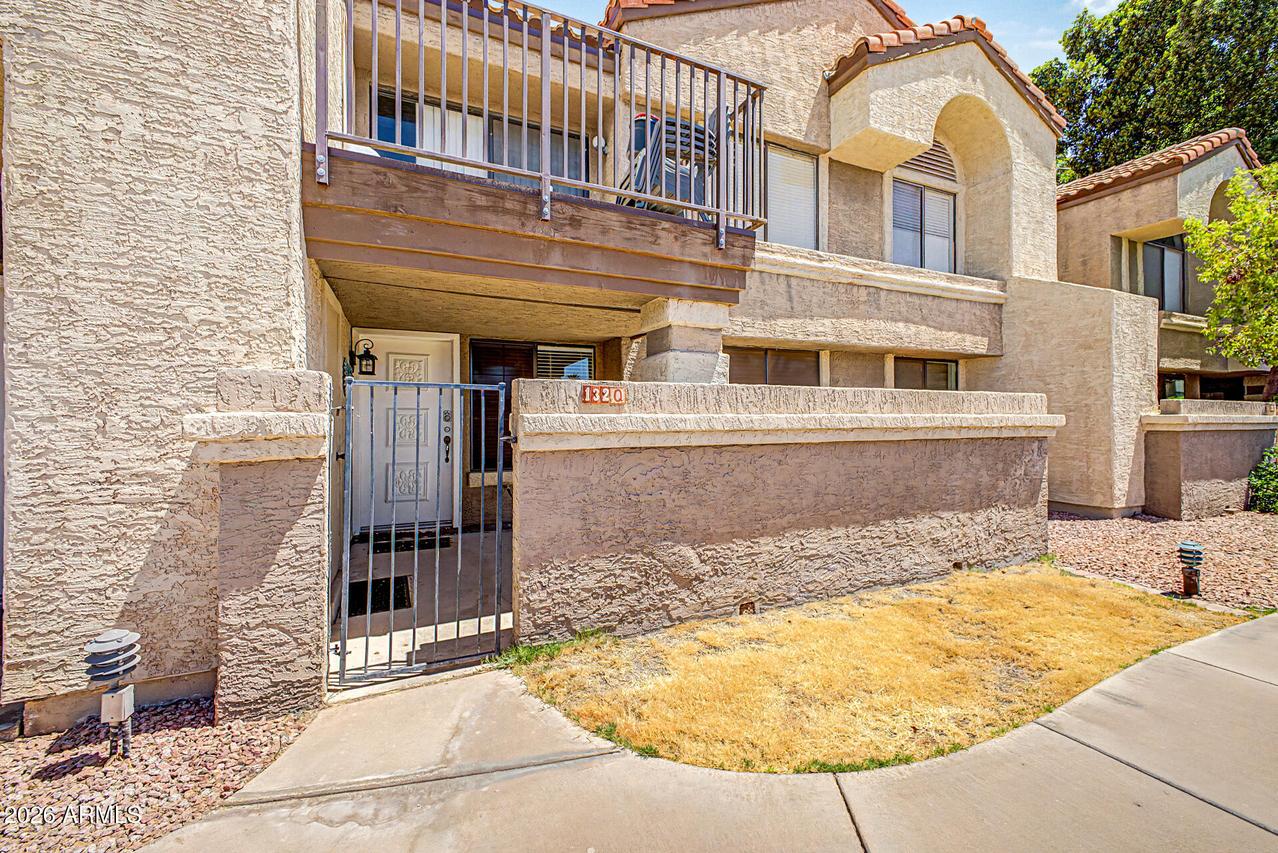 1905 E University Dr. #132, Tempe, AZ 85288